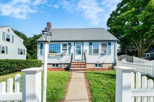 24 Bolton St #NA - Photo 1 of 1