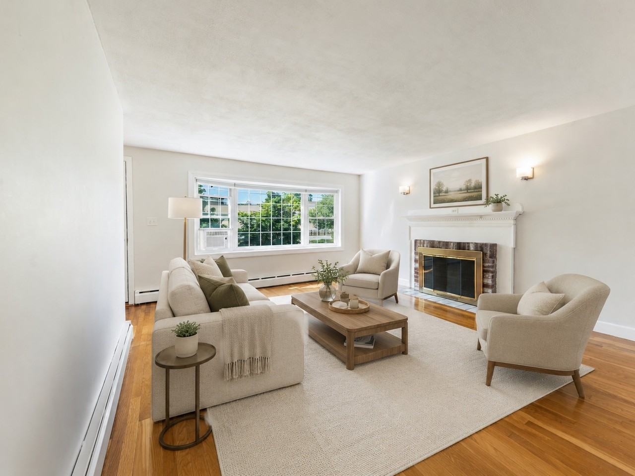 24 Bolton St #NA - Photo 3 of 26