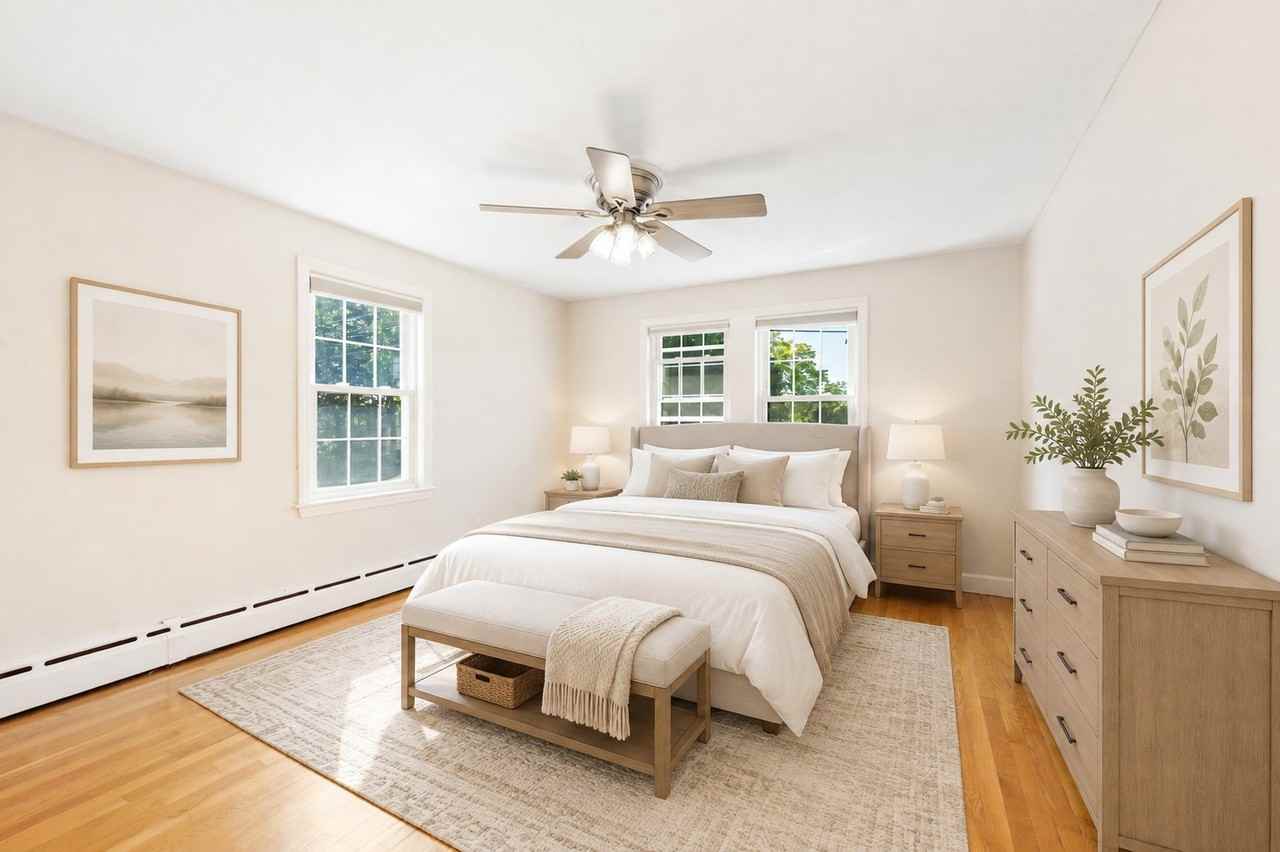 24 Bolton St #NA - Photo 5 of 26