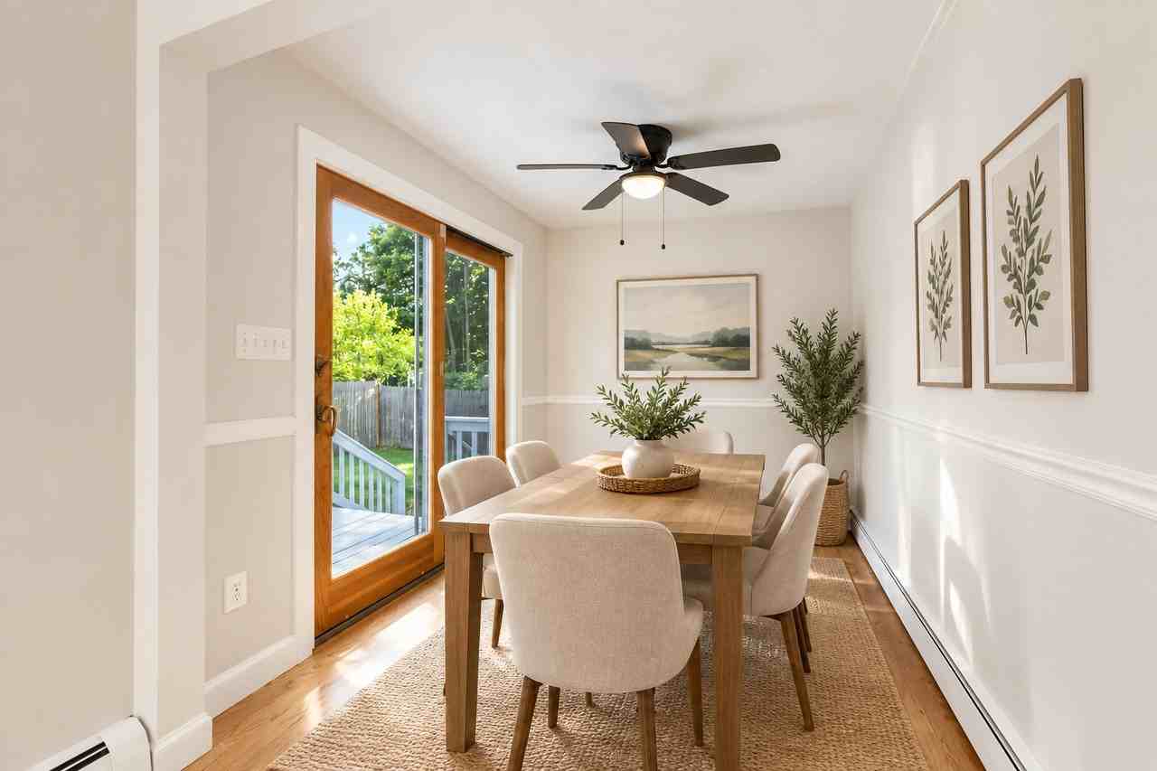 24 Bolton St #NA - Photo 7 of 26