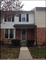 featured image of 3010 Bolgos Cir