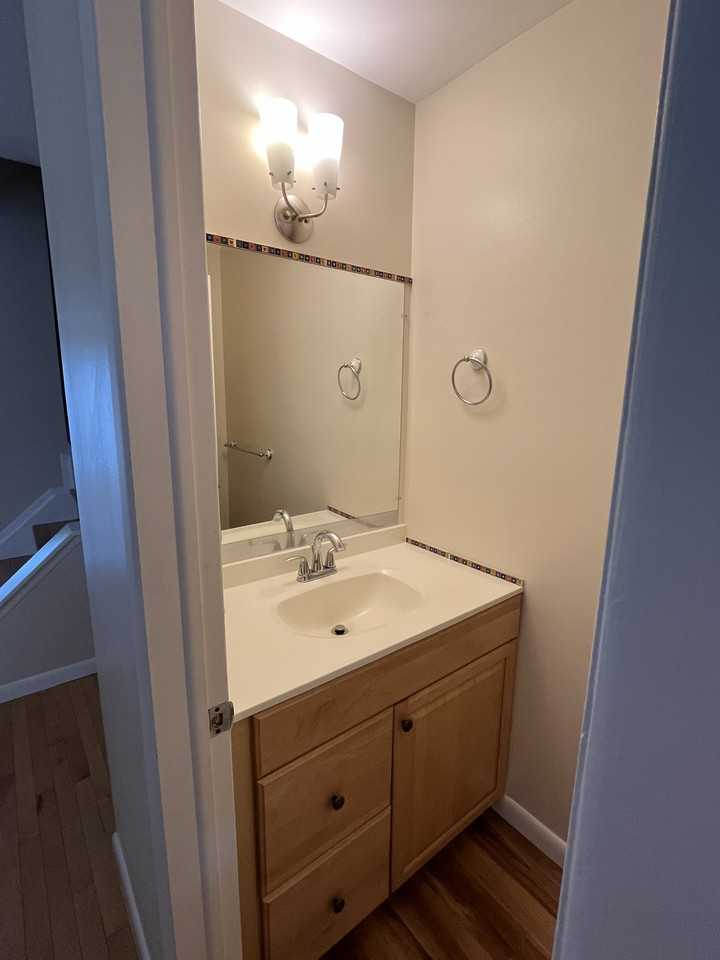 3010 Bolgos Cir - Photo 6 of 28