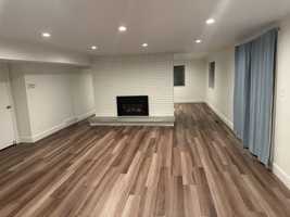 featured image of 2511 North 180 West Street #NA