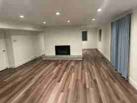 2511 North 180 West Street #NA - Photo 1 of 1