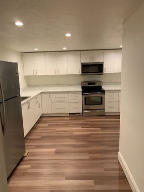 2511 North 180 West Street #NA - Photo 2 of 16