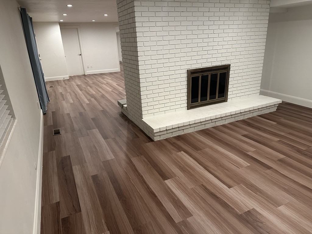 2511 North 180 West Street #NA - Photo 4 of 16