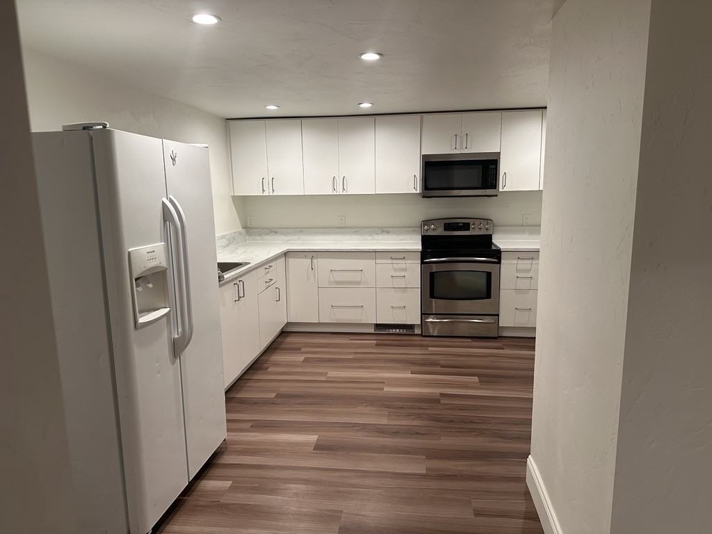 2511 North 180 West Street #NA - Photo 5 of 16