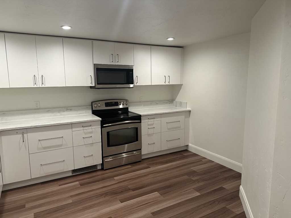 2511 North 180 West Street #NA - Photo 6 of 16