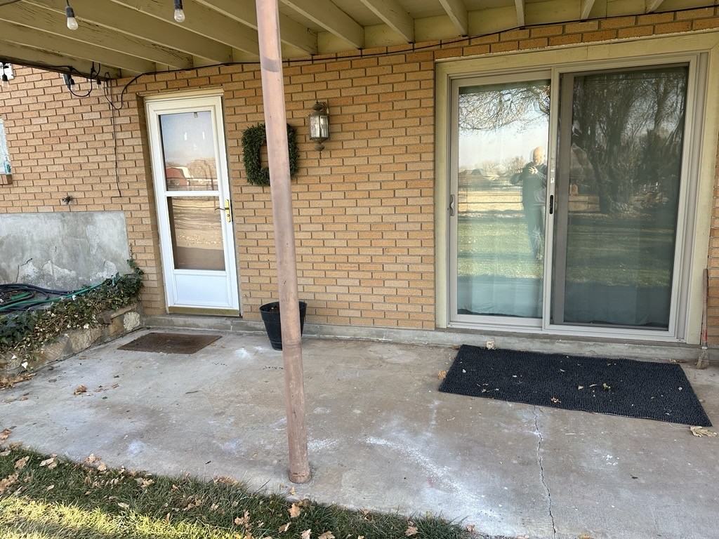 2511 North 180 West Street #NA - Photo 7 of 16
