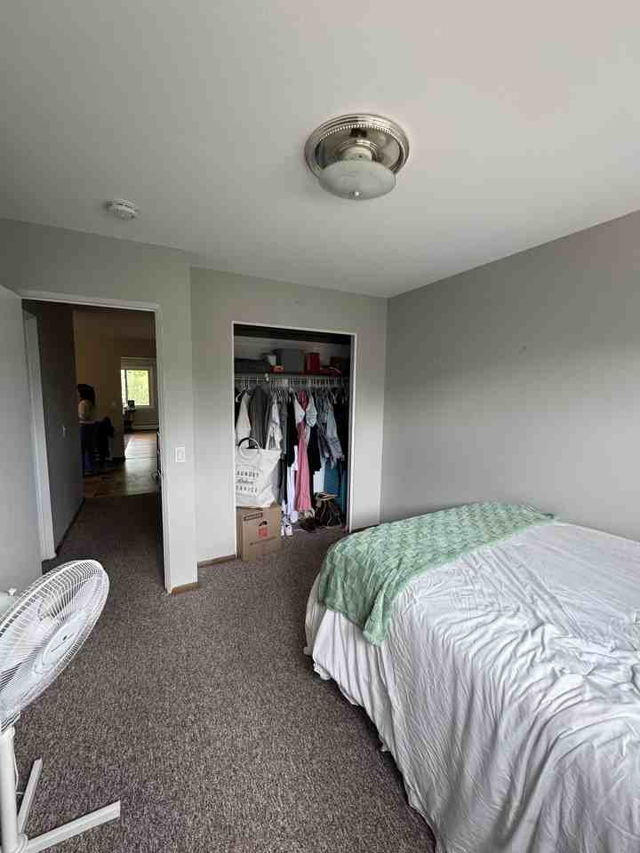 707 W Main St #3 - Photo 5 of 13