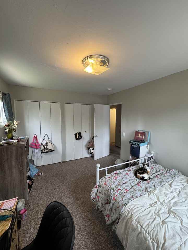 707 W Main St #3 - Photo 6 of 13