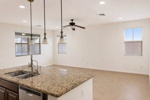 featured image of 1131 E Binner Dr #NA