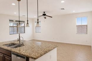1131 E Binner Dr #NA - Photo 1 of 1
