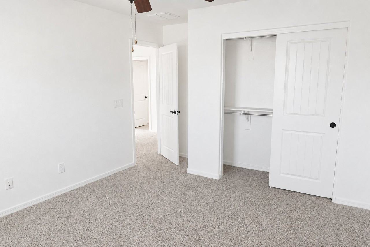 1131 E Binner Dr #NA - Photo 3 of 40