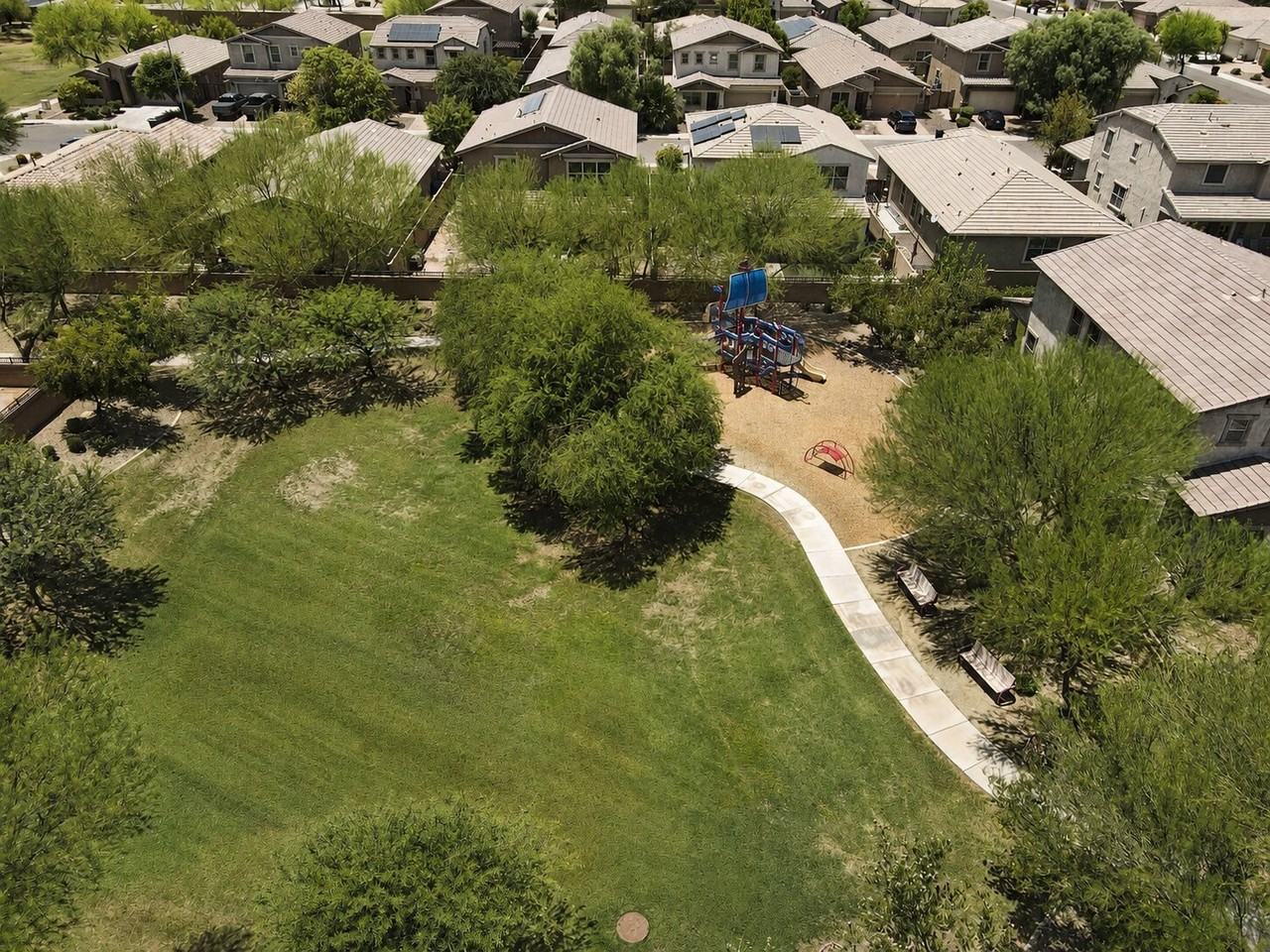 1131 E Binner Dr #NA - Photo 4 of 40