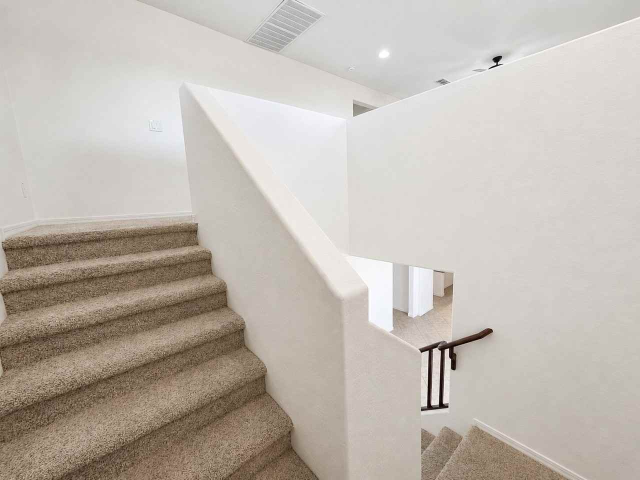 1131 E Binner Dr #NA - Photo 7 of 40