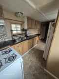 1803 Se 14th St #1 - Photo 1 of 1