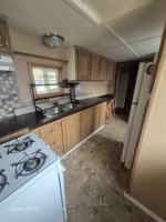 featured image of 1803 Se 14th St #1
