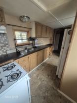 1803 Se 14th St #1 - Photo 1 of 1