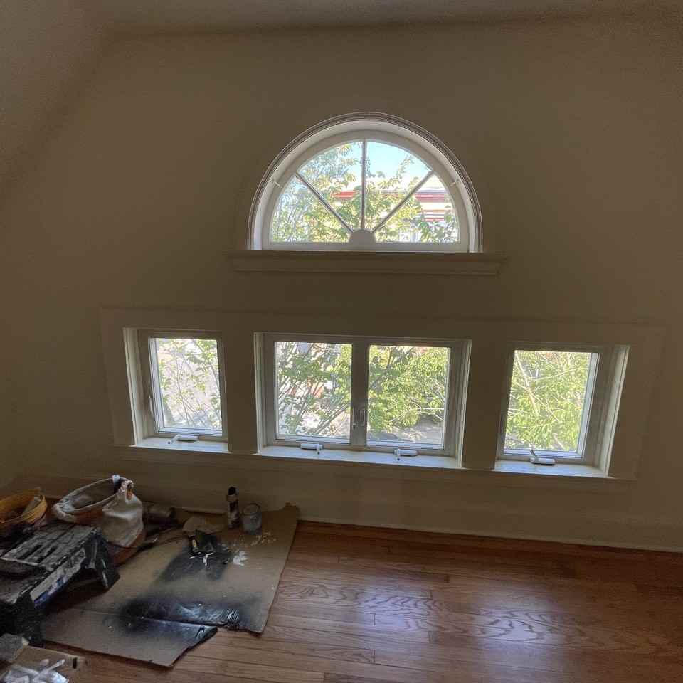 238 Lexington Ave #3 - Photo 2 of 19