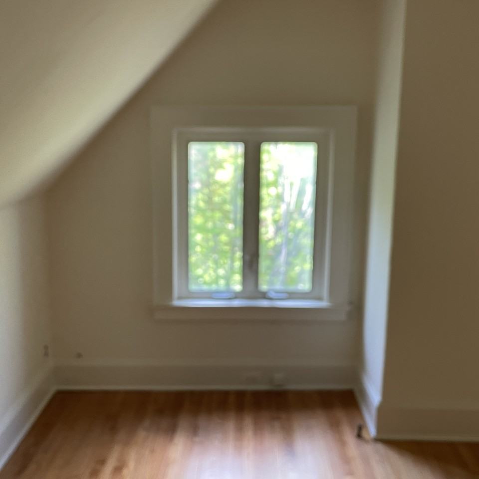 238 Lexington Ave #3 - Photo 3 of 19
