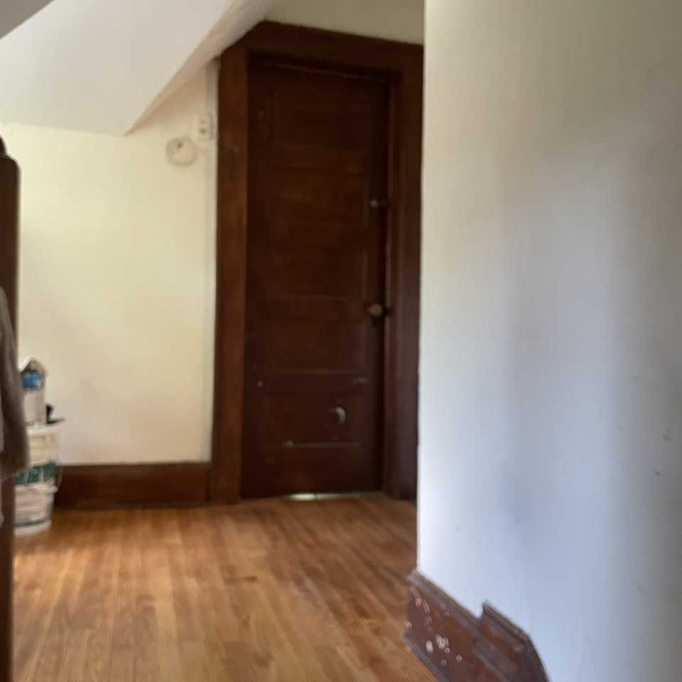 238 Lexington Ave #3 - Photo 4 of 19