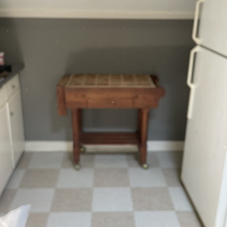 238 Lexington Ave #3 - Photo 5 of 19