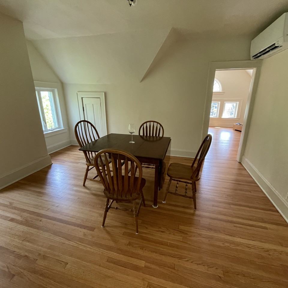 238 Lexington Ave #3 - Photo 6 of 19