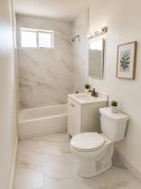 3640 Webster Ave #NA - Photo 1 of 1