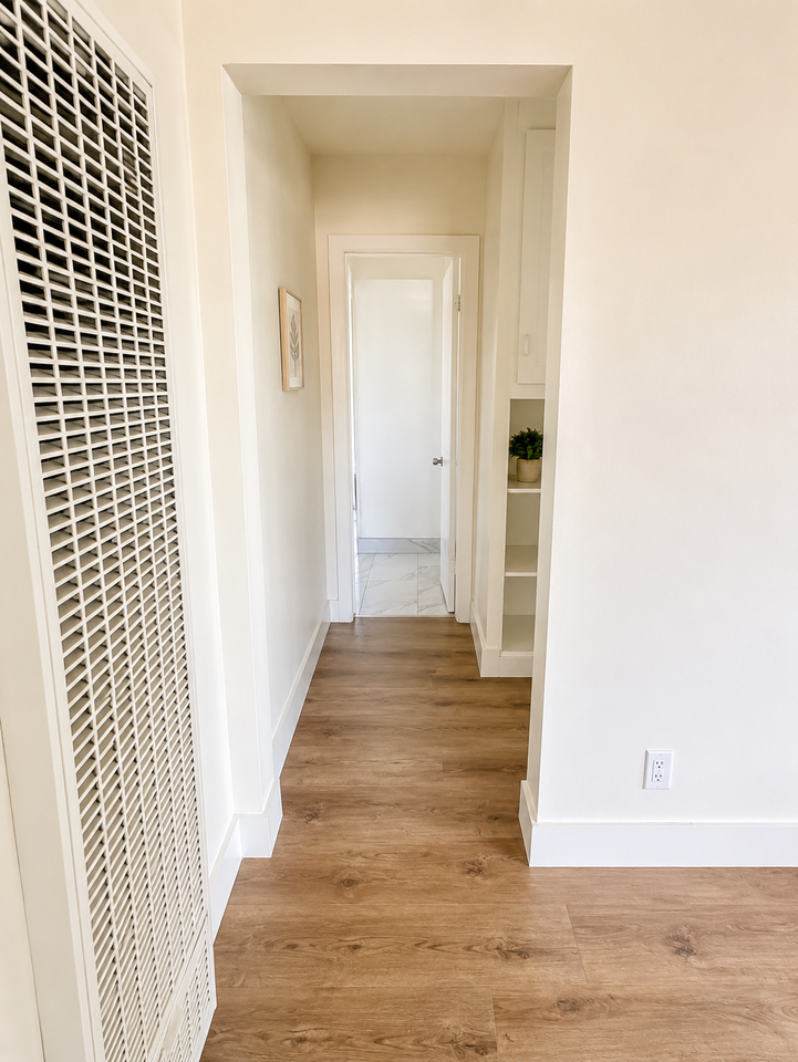 3640 Webster Ave #NA - Photo 3 of 6