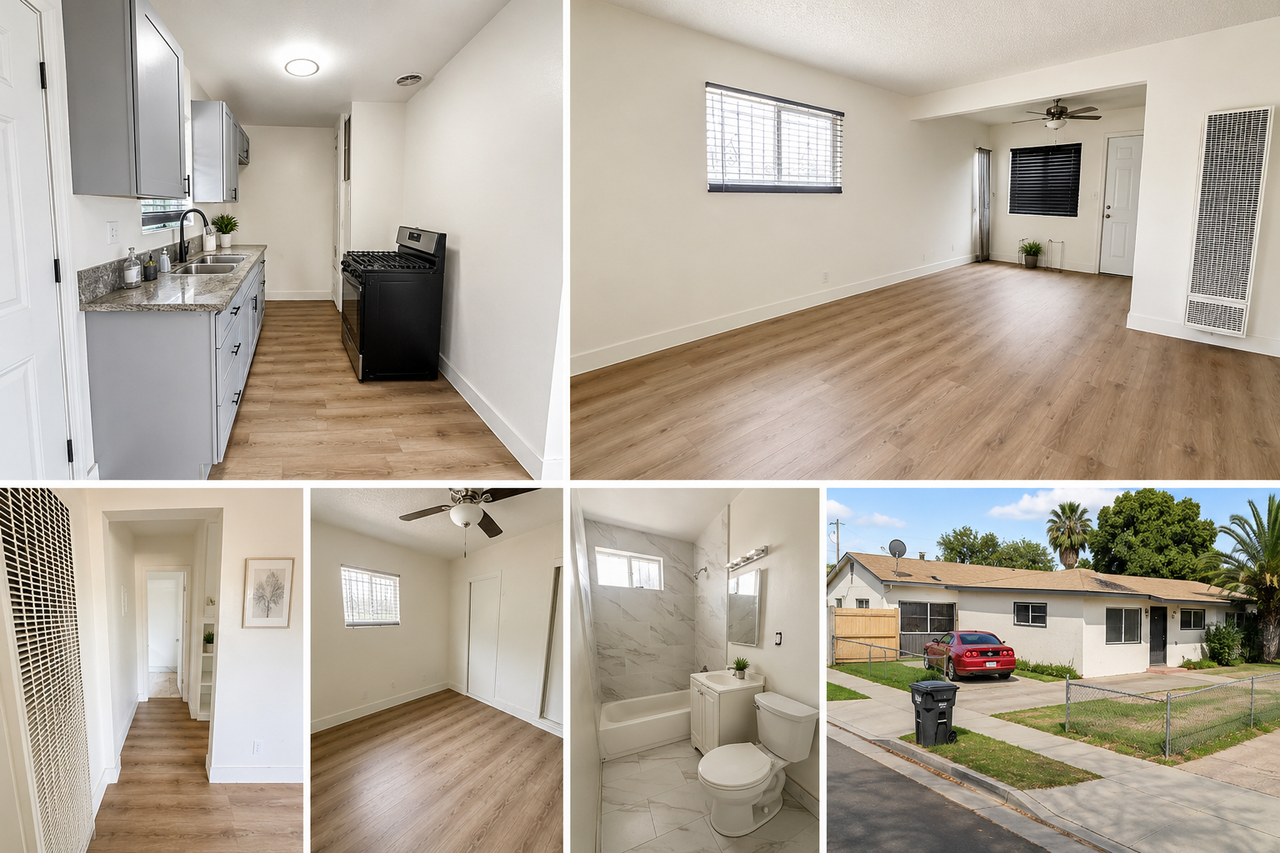 3640 Webster Ave #NA - Photo 4 of 6