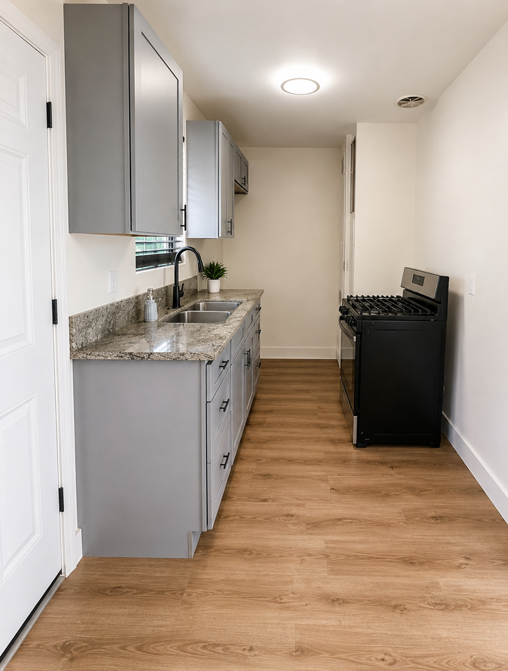 3640 Webster Ave #NA - Photo 5 of 6