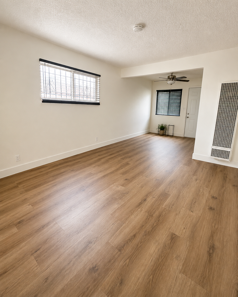 3640 Webster Ave #NA - Photo 6 of 6