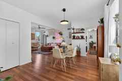 2545 Oak St #13 - Photo 1 of 1