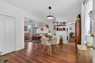 2545 Oak St #13 - Photo 1 of 1