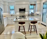 1301 Lasso Way #201 - Photo 1 of 1