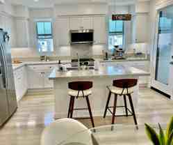 1301 Lasso Way #201 - Photo 1 of 1