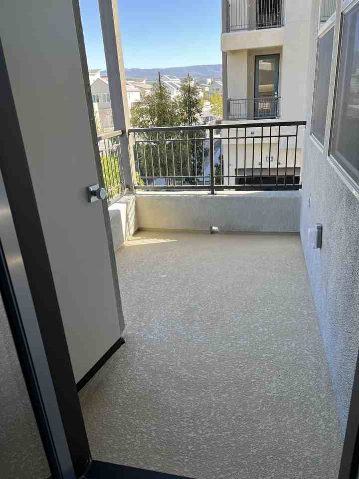 1301 Lasso Way #201 - Photo 5 of 8