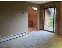 99 Hemlock Ln #NA - Photo 1 of 1