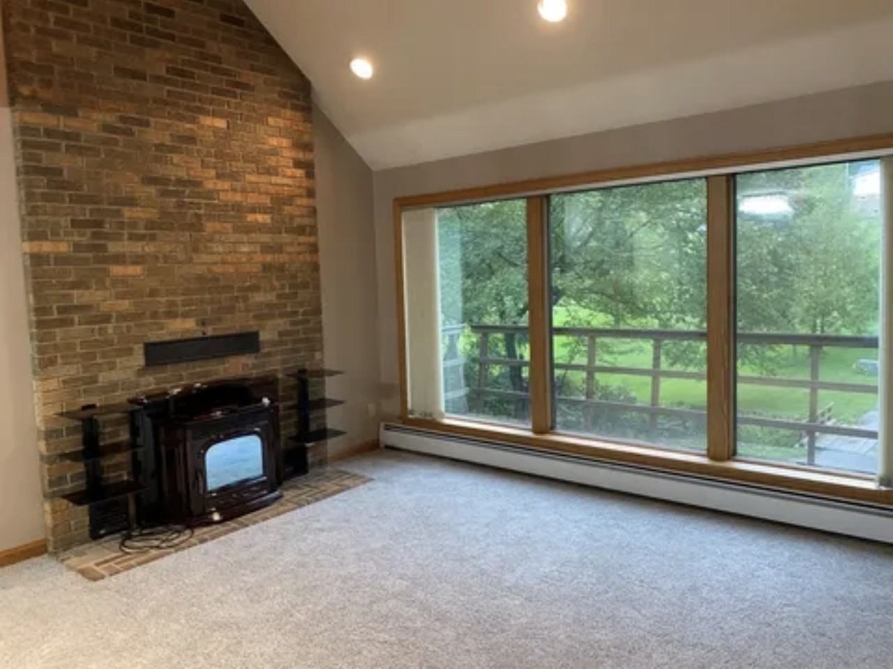 99 Hemlock Ln #NA - Photo 3 of 8