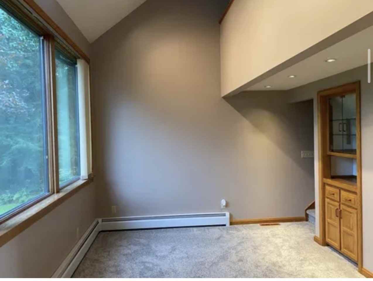 99 Hemlock Ln #NA - Photo 5 of 8