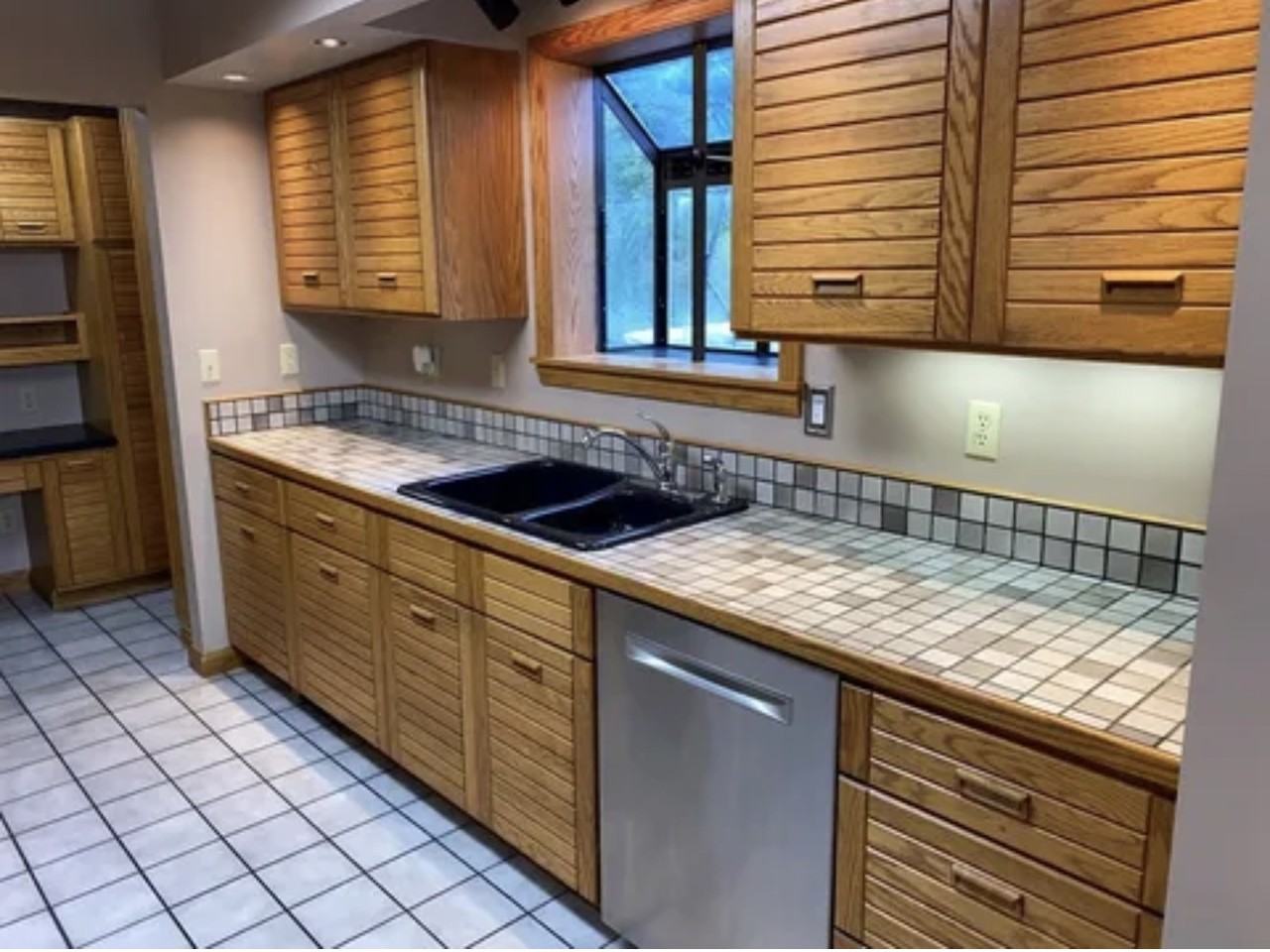 99 Hemlock Ln #NA - Photo 6 of 8
