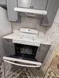 760 E 179th St #1stFL - Photo 1 of 1