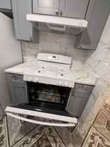 760 E 179th St #1stFL - Photo 1 of 1