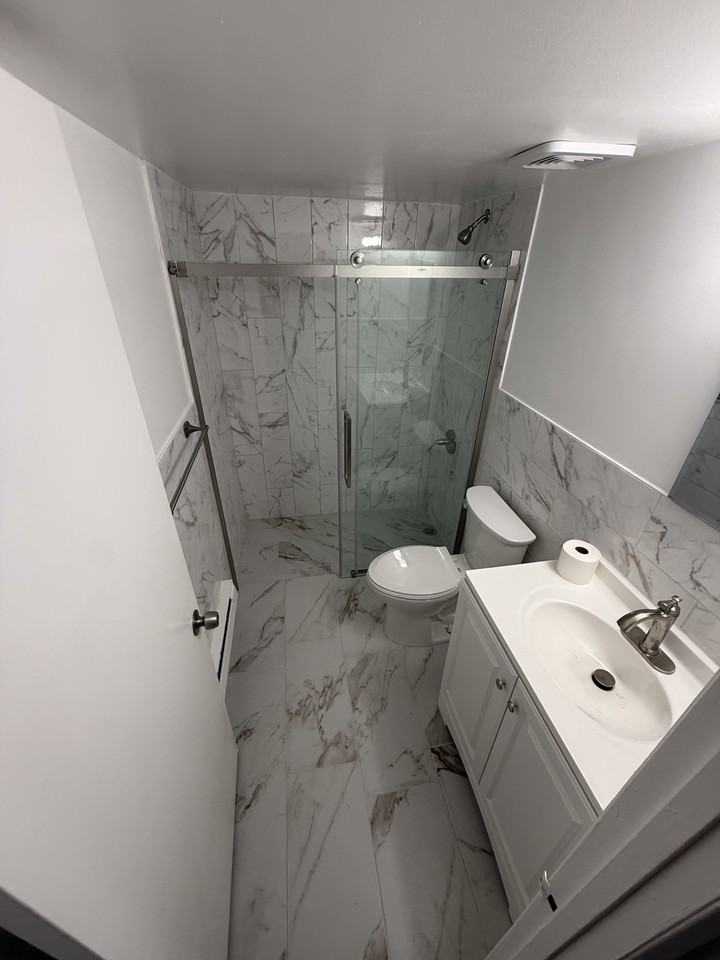 760 E 179th St #1stFL - Photo 2 of 2