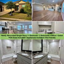 32132 Morels Ave #NA - Photo 1 of 1