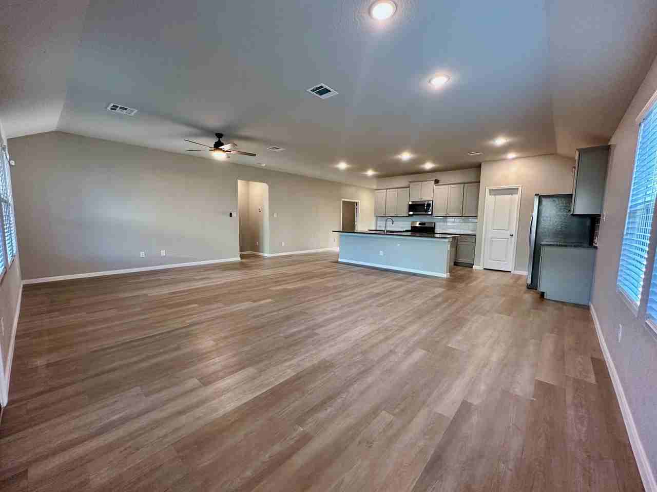 32132 Morels Ave #NA - Photo 2 of 17