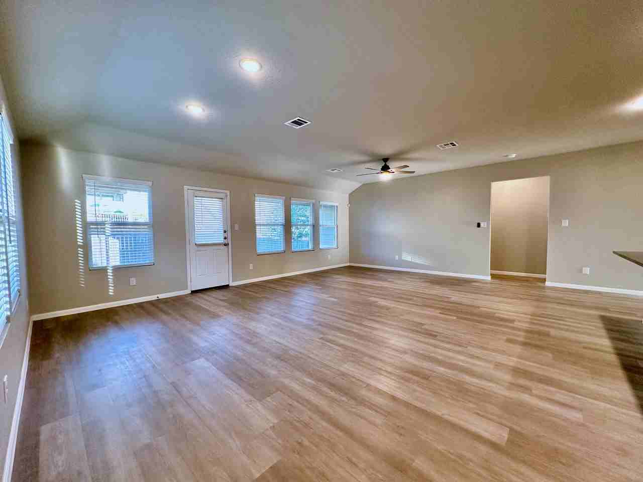 32132 Morels Ave #NA - Photo 3 of 17