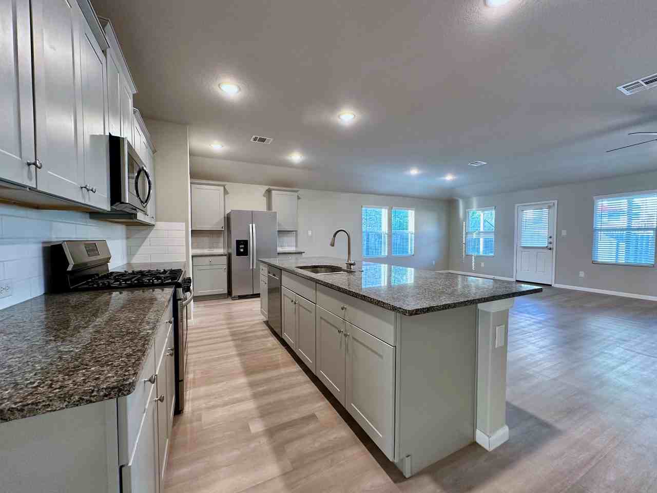 32132 Morels Ave #NA - Photo 4 of 17