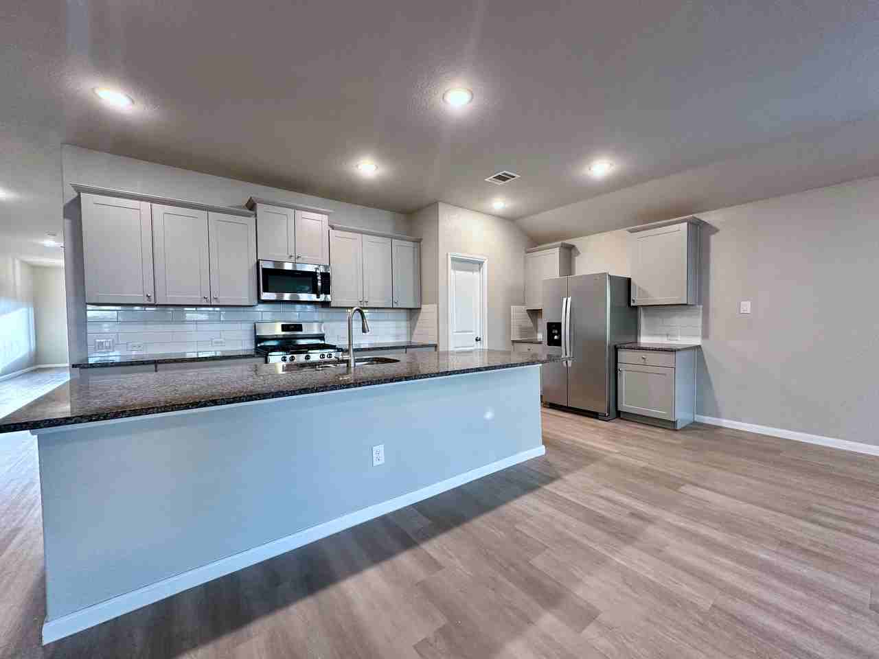 32132 Morels Ave #NA - Photo 5 of 17